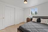 535 Stringer Road - Photo 27