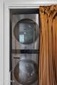 535 Stringer Road - Photo 28