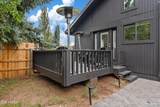 535 Stringer Road - Photo 29