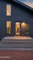 535 Stringer Road - Photo 3