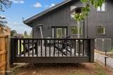 535 Stringer Road - Photo 30