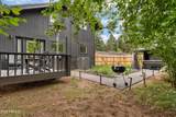 535 Stringer Road - Photo 31