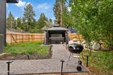 535 Stringer Road - Photo 32