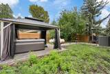 535 Stringer Road - Photo 33