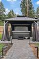 535 Stringer Road - Photo 34
