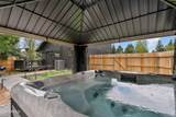 535 Stringer Road - Photo 35