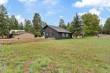 535 Stringer Road - Photo 37