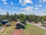 535 Stringer Road - Photo 38