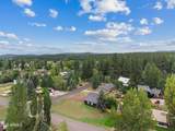 535 Stringer Road - Photo 39