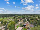 535 Stringer Road - Photo 40