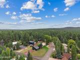 535 Stringer Road - Photo 41