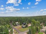 535 Stringer Road - Photo 42