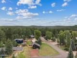 535 Stringer Road - Photo 43