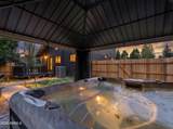 535 Stringer Road - Photo 5