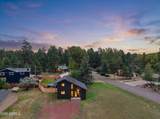 535 Stringer Road - Photo 6