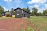 535 Stringer Road - Photo 7