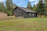 535 Stringer Road - Photo 8