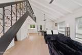 535 Stringer Road - Photo 9