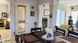 24632 46TH Avenue - Photo 11