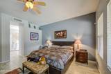 24632 46TH Avenue - Photo 28