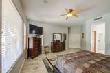 24632 46TH Avenue - Photo 29
