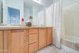 24632 46TH Avenue - Photo 30