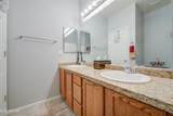 24632 46TH Avenue - Photo 32