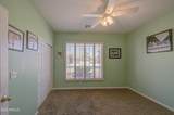 24632 46TH Avenue - Photo 33