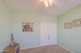 24632 46TH Avenue - Photo 34