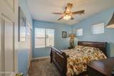 24632 46TH Avenue - Photo 35