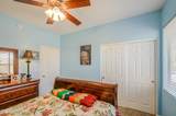 24632 46TH Avenue - Photo 36
