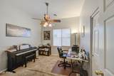 24632 46TH Avenue - Photo 37