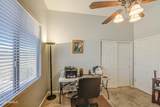 24632 46TH Avenue - Photo 38