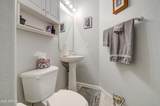 24632 46TH Avenue - Photo 39