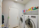 24632 46TH Avenue - Photo 40