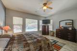 24632 46TH Avenue - Photo 41