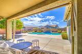 24632 46TH Avenue - Photo 42