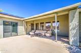 24632 46TH Avenue - Photo 43