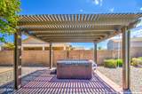 24632 46TH Avenue - Photo 44