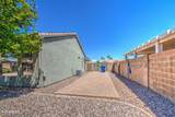 24632 46TH Avenue - Photo 45