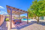 24632 46TH Avenue - Photo 46