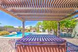 24632 46TH Avenue - Photo 47