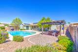 24632 46TH Avenue - Photo 48