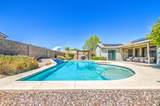 24632 46TH Avenue - Photo 49