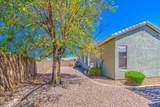24632 46TH Avenue - Photo 57