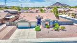 24632 46TH Avenue - Photo 59