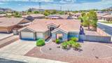 24632 46TH Avenue - Photo 60