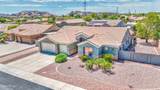 24632 46TH Avenue - Photo 61
