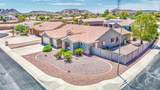24632 46TH Avenue - Photo 62