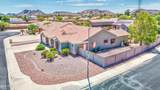 24632 46TH Avenue - Photo 63